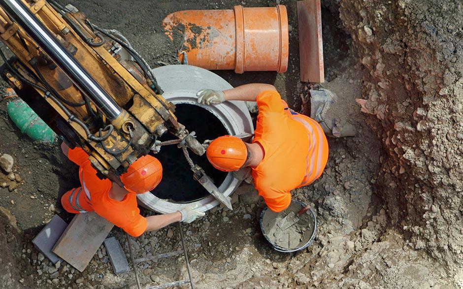 déboucher une canalisation de wc Gif-sur-Yvette