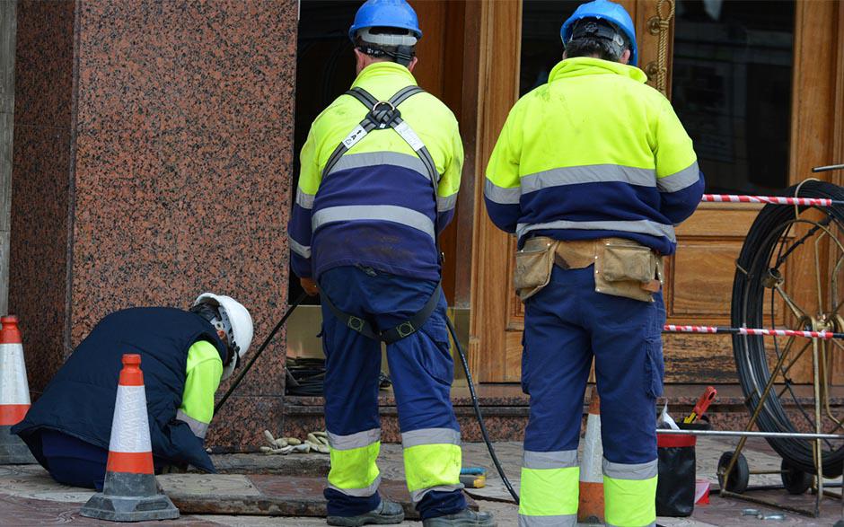 déboucher une canalisation de wc Gif-sur-Yvette
